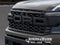 2026 Ford Ranger Raptor IN-TRANSIT