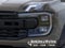 2026 Ford Ranger Raptor IN-TRANSIT