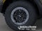 2026 Ford Ranger Raptor IN-TRANSIT