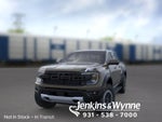 2026 Ford Ranger Raptor IN-TRANSIT