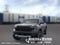 2026 Ford Ranger Raptor IN-TRANSIT