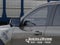 2026 Ford Ranger Raptor IN-TRANSIT