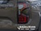 2026 Ford Ranger Raptor IN-TRANSIT