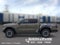 2026 Ford Ranger Raptor IN-TRANSIT