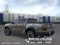 2026 Ford Ranger Raptor IN-TRANSIT