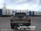2026 Ford Ranger Raptor IN-TRANSIT