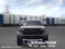 2026 Ford Ranger Raptor IN-TRANSIT
