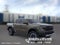 2026 Ford Ranger Raptor IN-TRANSIT