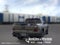 2026 Ford Ranger Raptor IN-TRANSIT