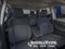 2026 Ford Ranger XL IN-TRANSIT