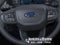 2026 Ford Ranger XL IN-TRANSIT