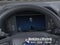 2026 Ford Ranger XL IN-TRANSIT
