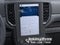2026 Ford Ranger XL IN-TRANSIT