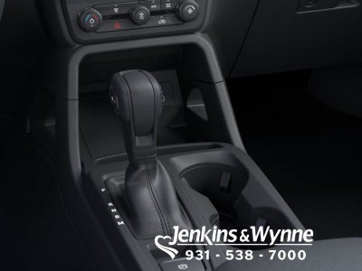 2026 Ford Ranger XL IN-TRANSIT