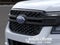 2026 Ford Ranger XL IN-TRANSIT