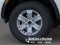 2026 Ford Ranger XL IN-TRANSIT