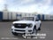 2026 Ford Ranger XL IN-TRANSIT