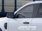 2026 Ford Ranger XL IN-TRANSIT
