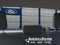 2026 Ford Ranger XL IN-TRANSIT