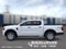 2026 Ford Ranger XL IN-TRANSIT