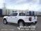 2026 Ford Ranger XL IN-TRANSIT