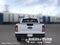 2026 Ford Ranger XL IN-TRANSIT