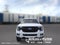 2026 Ford Ranger XL IN-TRANSIT