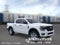 2026 Ford Ranger XL IN-TRANSIT