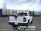 2026 Ford Ranger XL IN-TRANSIT