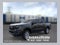 2026 Ford Ranger XL IN-TRANSIT