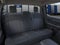 2026 Ford Ranger XL IN-TRANSIT