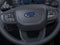 2026 Ford Ranger XL IN-TRANSIT