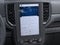 2026 Ford Ranger XL IN-TRANSIT