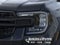 2026 Ford Ranger XL IN-TRANSIT