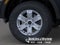 2026 Ford Ranger XL IN-TRANSIT