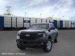 2026 Ford Ranger XL IN-TRANSIT