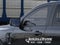 2026 Ford Ranger XL IN-TRANSIT