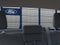 2026 Ford Ranger XL IN-TRANSIT