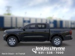 2026 Ford Ranger XL IN-TRANSIT