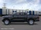 2026 Ford Ranger XL IN-TRANSIT