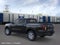 2026 Ford Ranger XL IN-TRANSIT