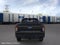 2026 Ford Ranger XL IN-TRANSIT