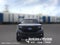 2026 Ford Ranger XL IN-TRANSIT