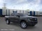 2026 Ford Ranger XL IN-TRANSIT