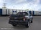 2026 Ford Ranger XL IN-TRANSIT