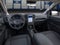 2026 Ford Ranger XL IN-TRANSIT