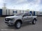 2026 Ford Ranger XL IN-TRANSIT