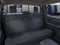 2026 Ford Ranger XL IN-TRANSIT