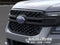 2026 Ford Ranger XL IN-TRANSIT