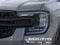 2026 Ford Ranger XL IN-TRANSIT